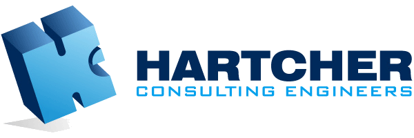 Hartcher Consulting Engineers (Logo)